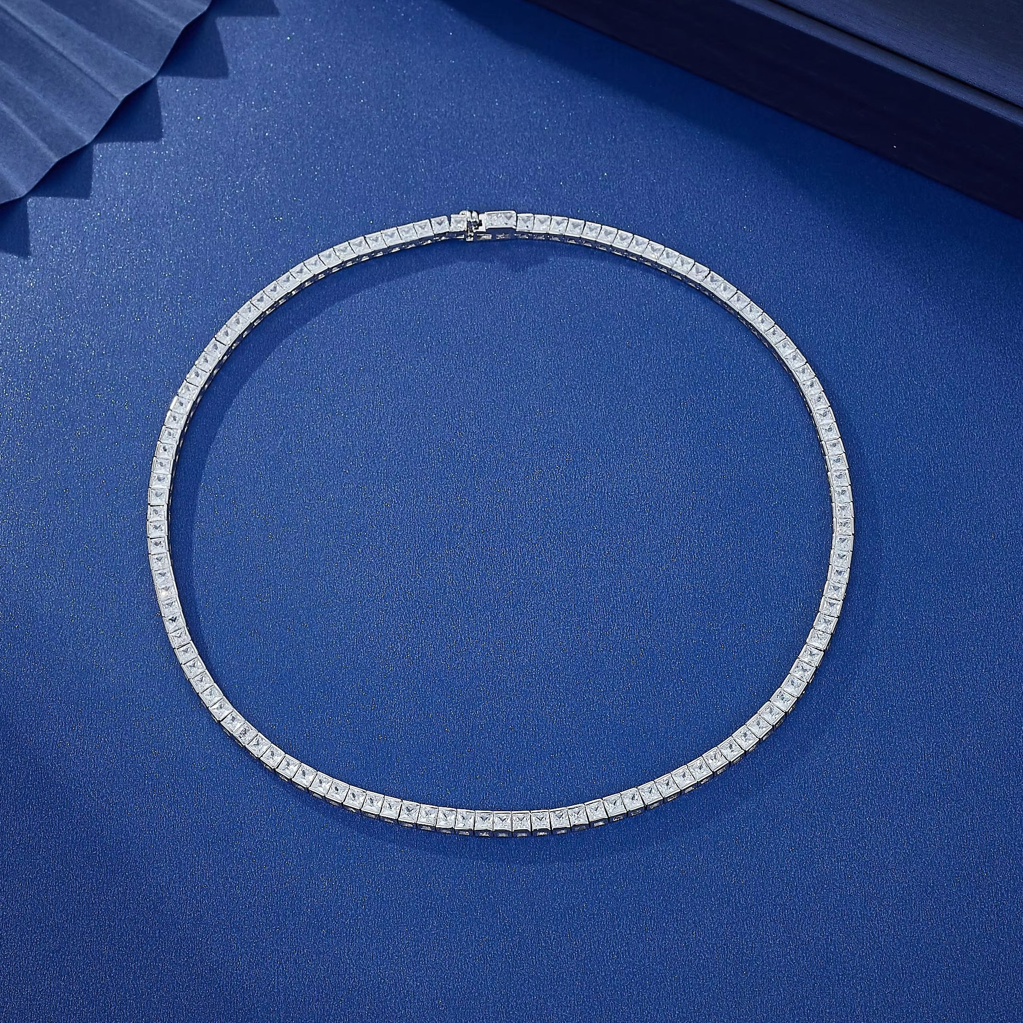 gift ideas for a mother in law for christmas