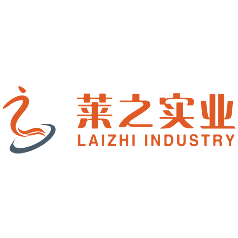 supplierLogo