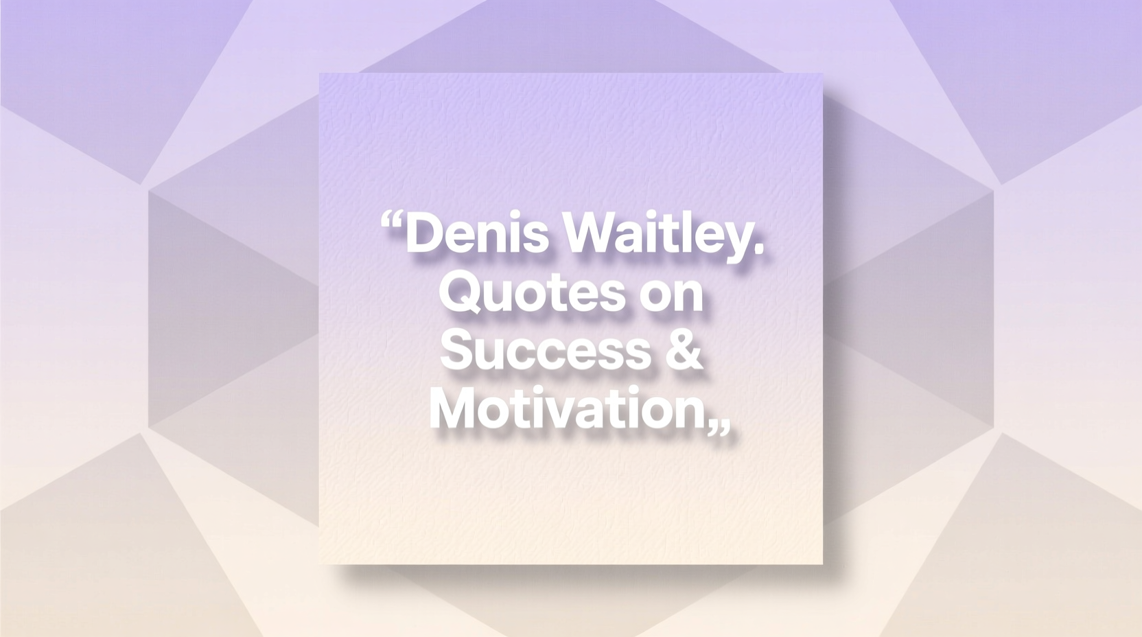 Demetri Martin Quote: “If I were blind, I'd wear a blindfold all the time.”, image size:1664x928