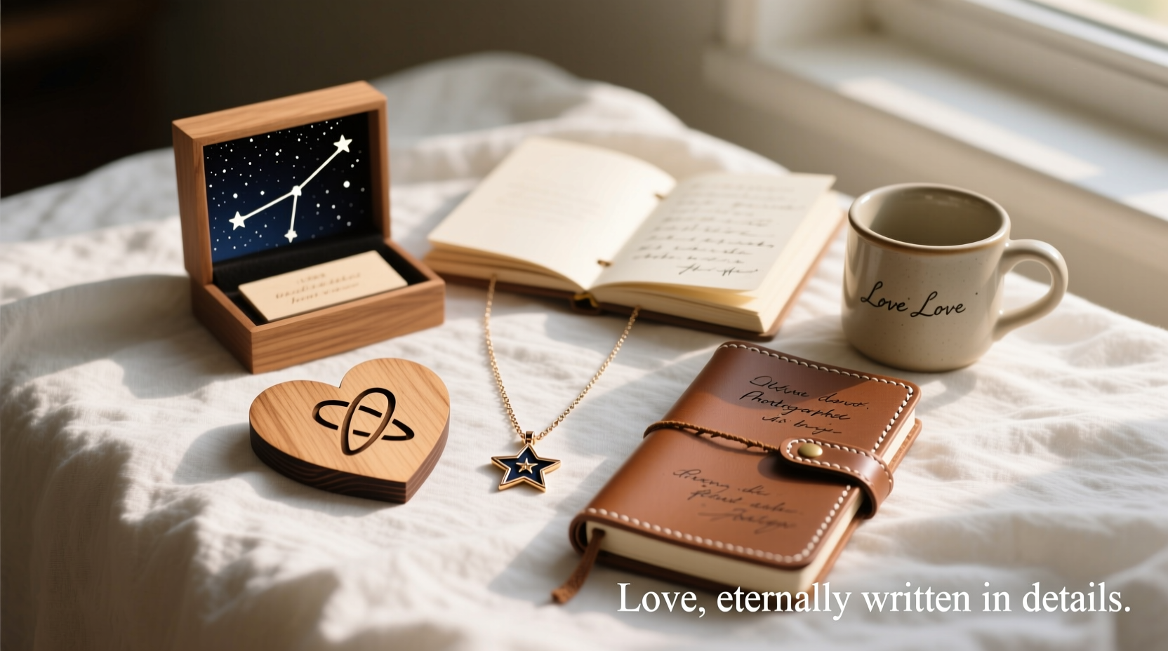 personalized couple gifts unique thoughtful gift ideas