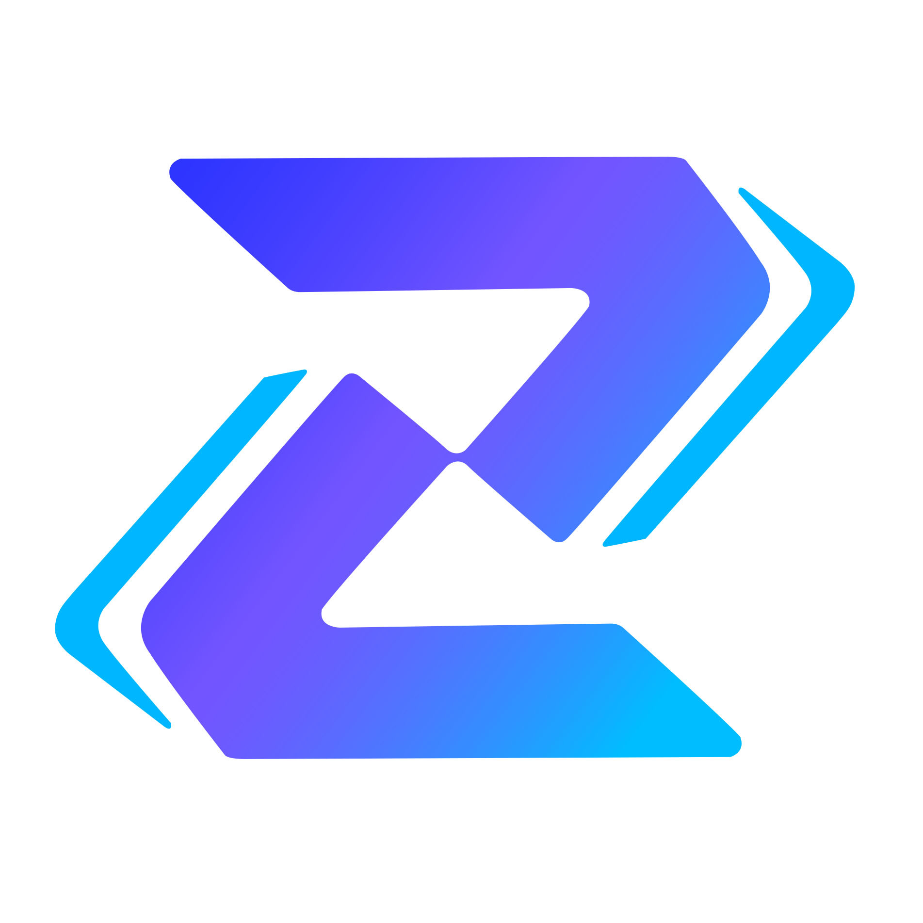 supplierLogo