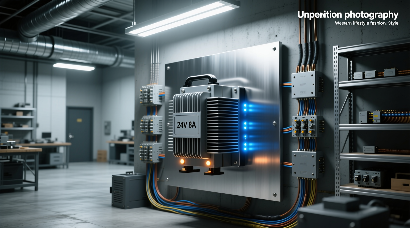 24 0 24v 8a transformer buyer’s guide