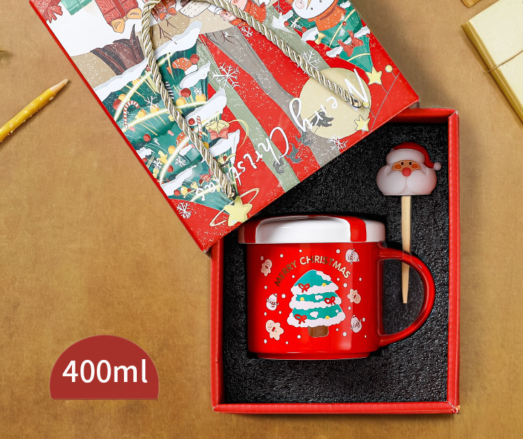 tennis gifts for her