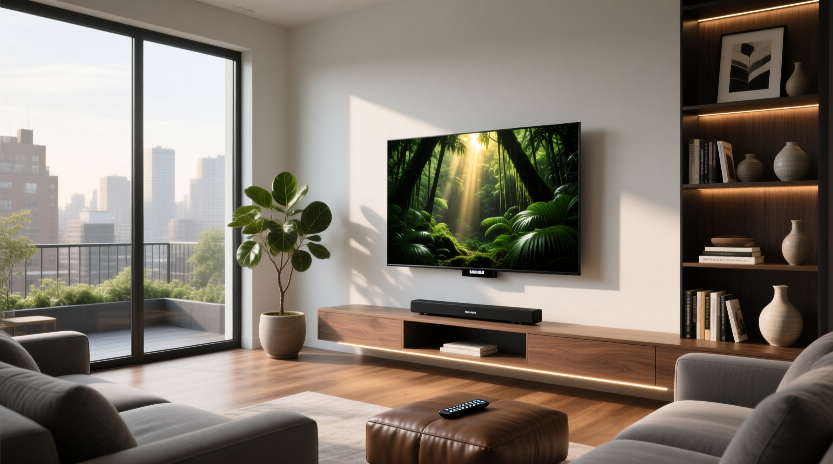 43 inch samsung tv buying guide u8000 vs q7f vs qn90f