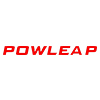 supplierLogo