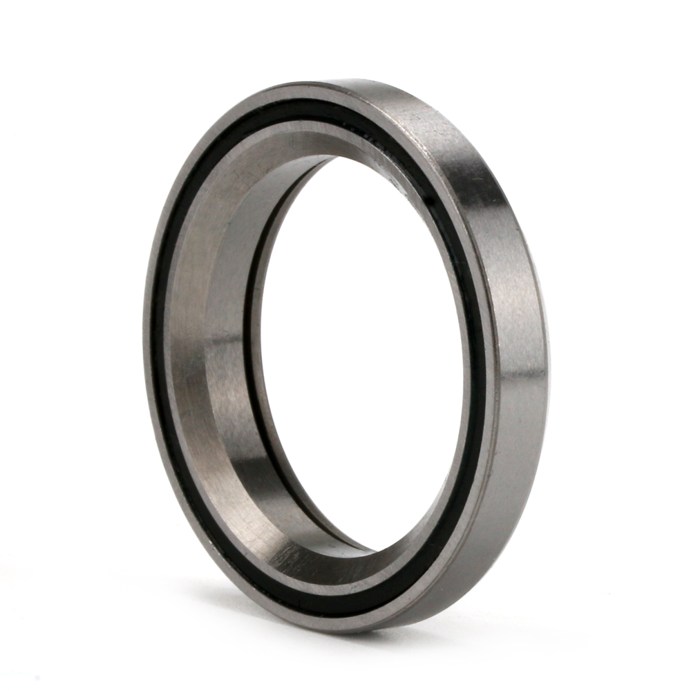 Highway mountain bike head bowl group bearing remedial MH-P03K P08H7 H8 P08F P04
