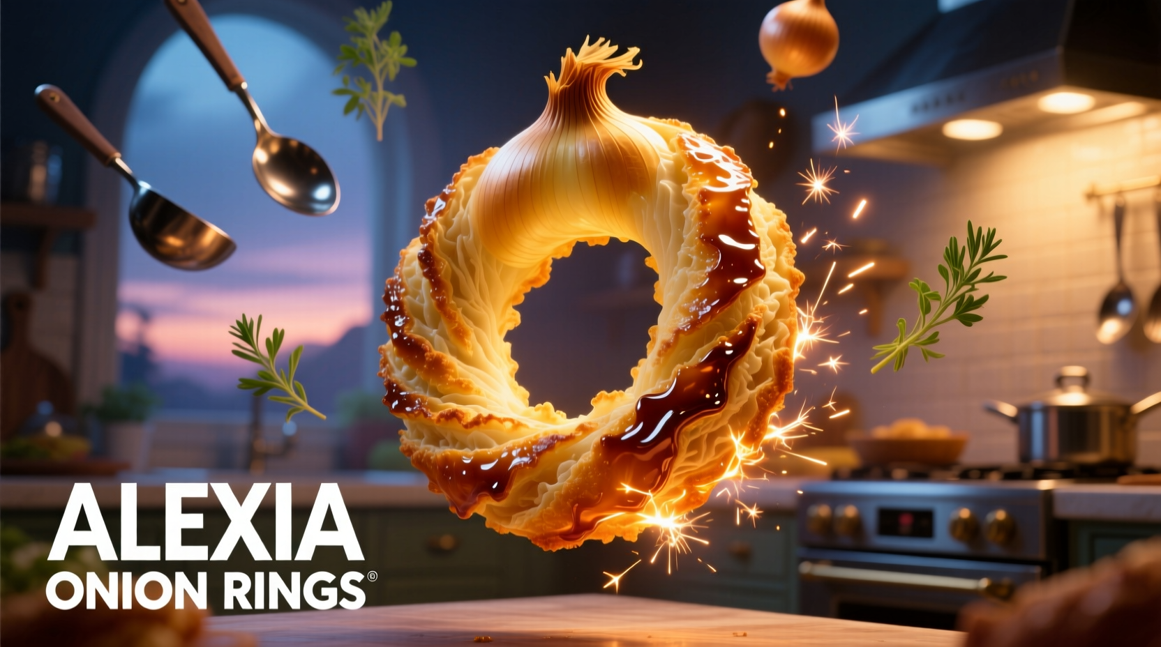 alexia onion rings