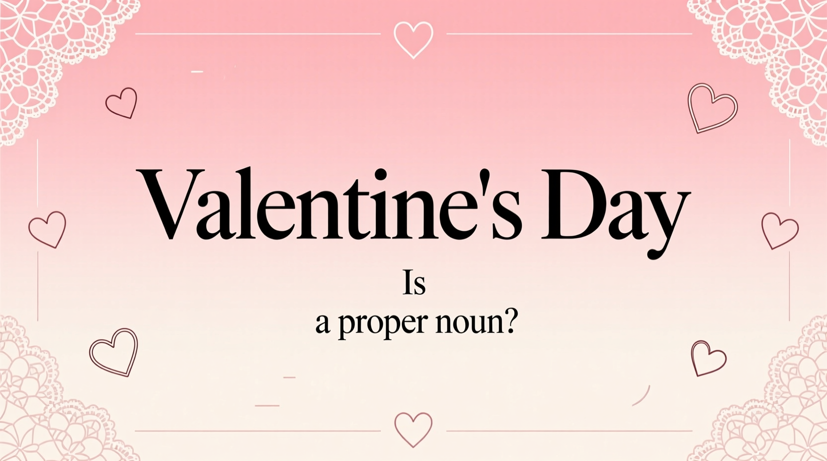 should you have sex with your ex on valentines day