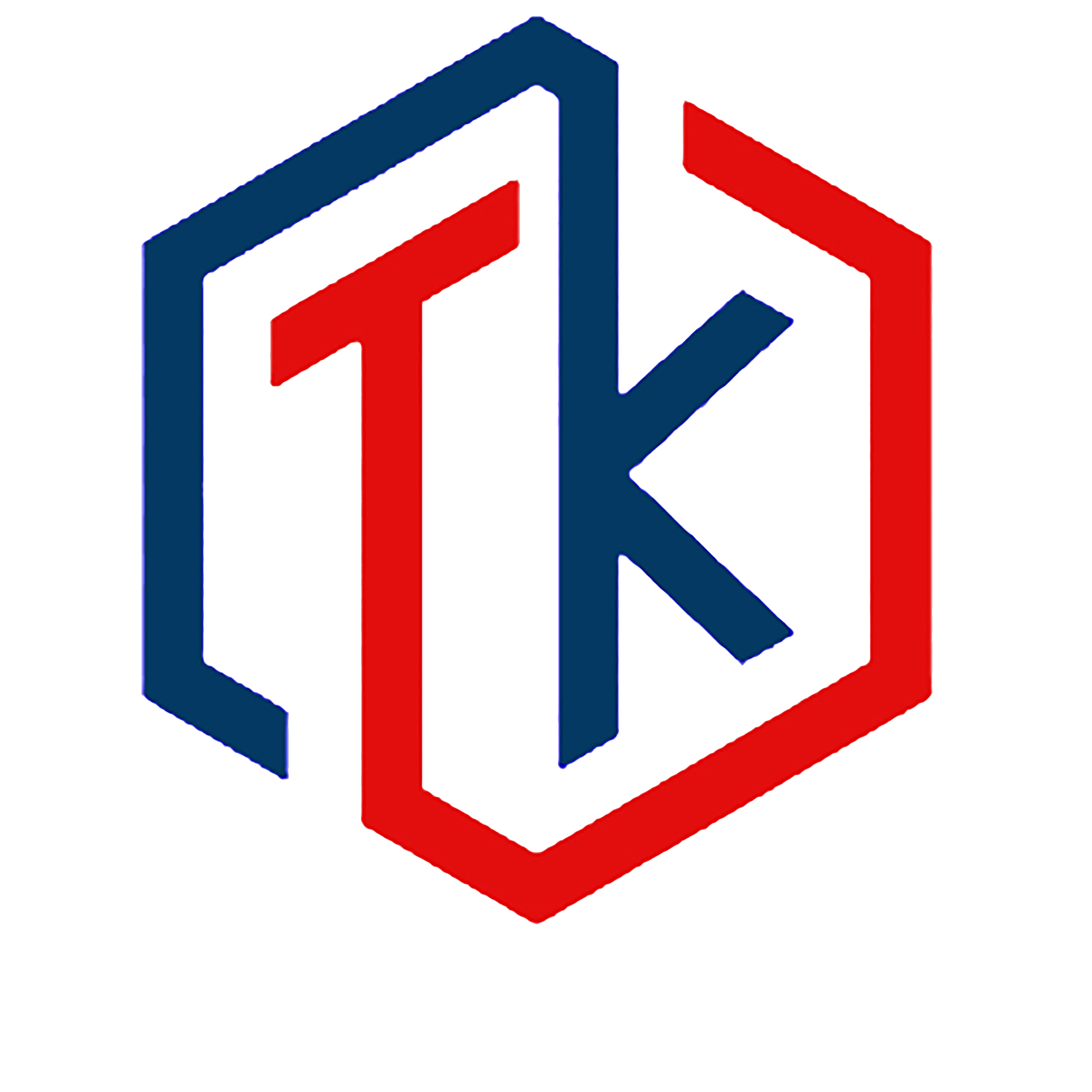 supplierLogo