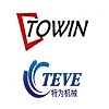 supplierLogo