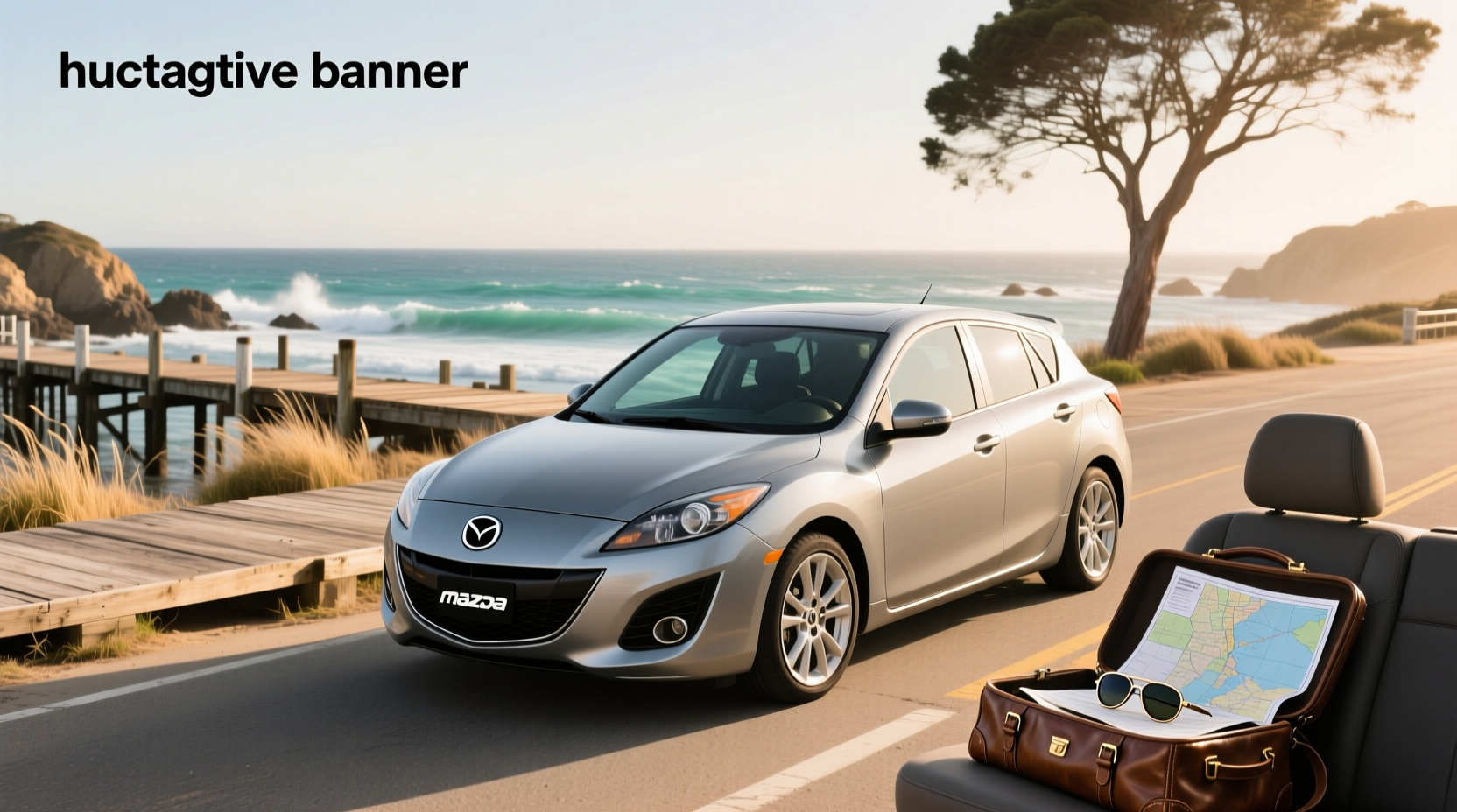 mazda 3 hatchback 2.5 2010 buying guide
