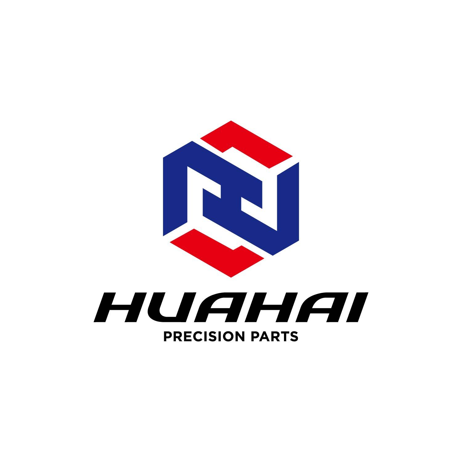 supplierLogo