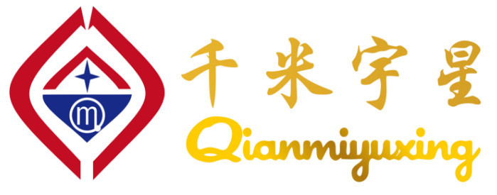 supplierLogo