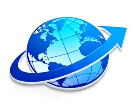 supplierLogo