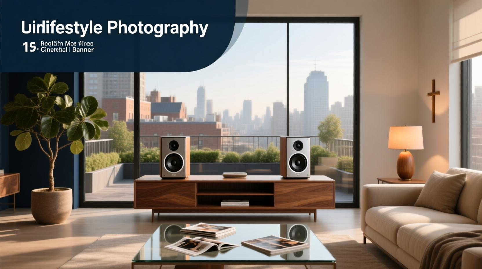 20 inch speakers explained real use cases key facts