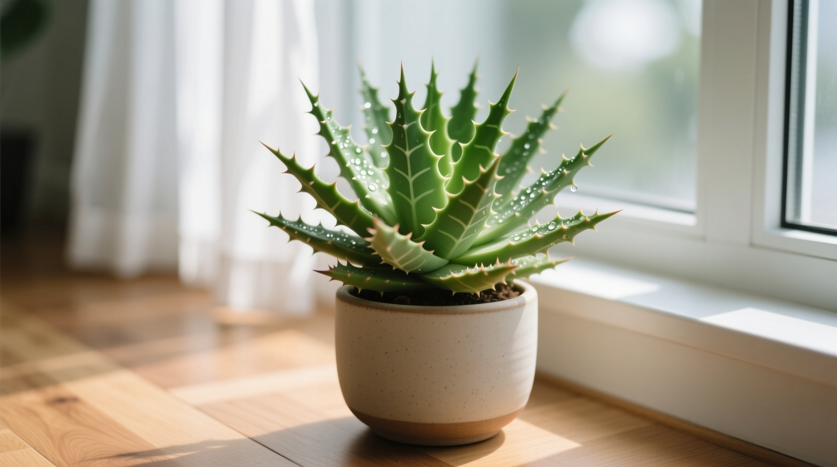 jade plant ogre ears Ogre Ears – mj.cultivates main image 0