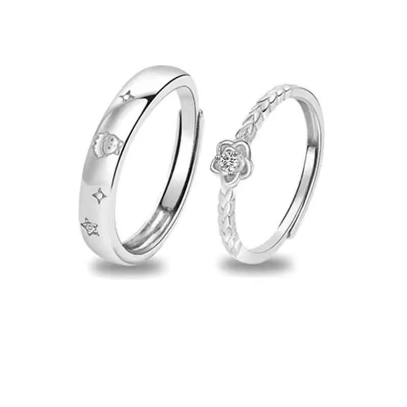 first anniversary gifts for him