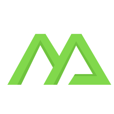 supplierLogo
