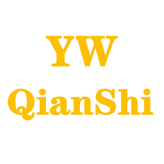 supplierLogo