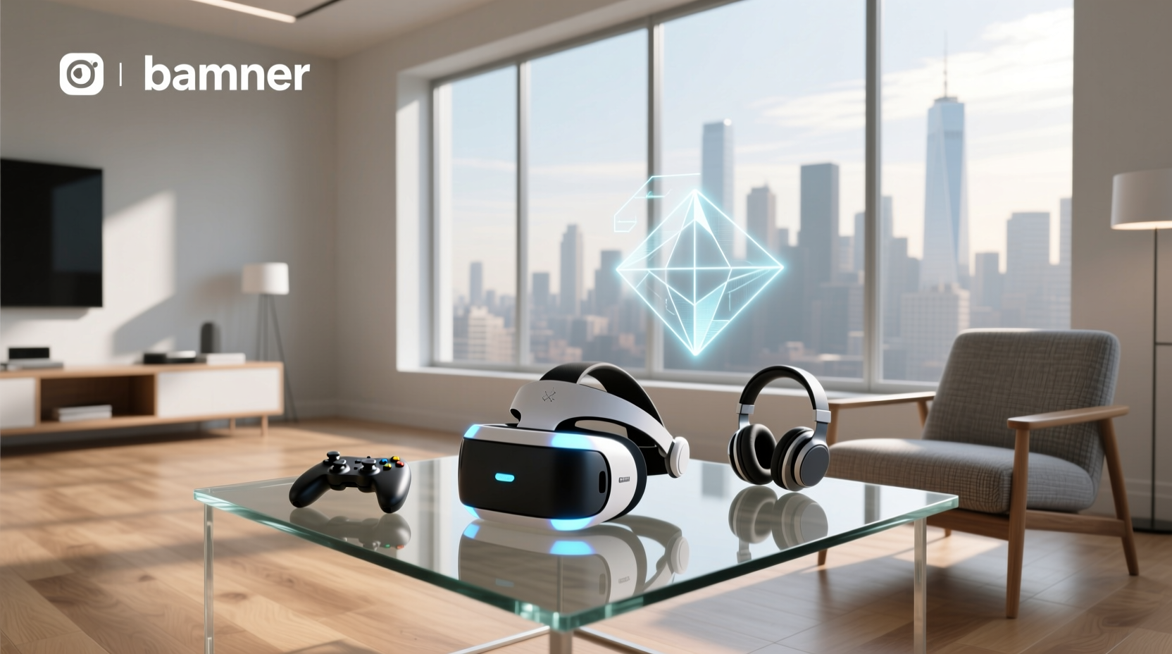 3d vr headset guide what you actually need to know