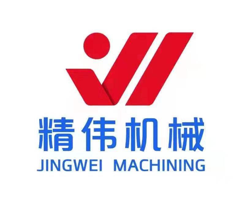 supplierLogo