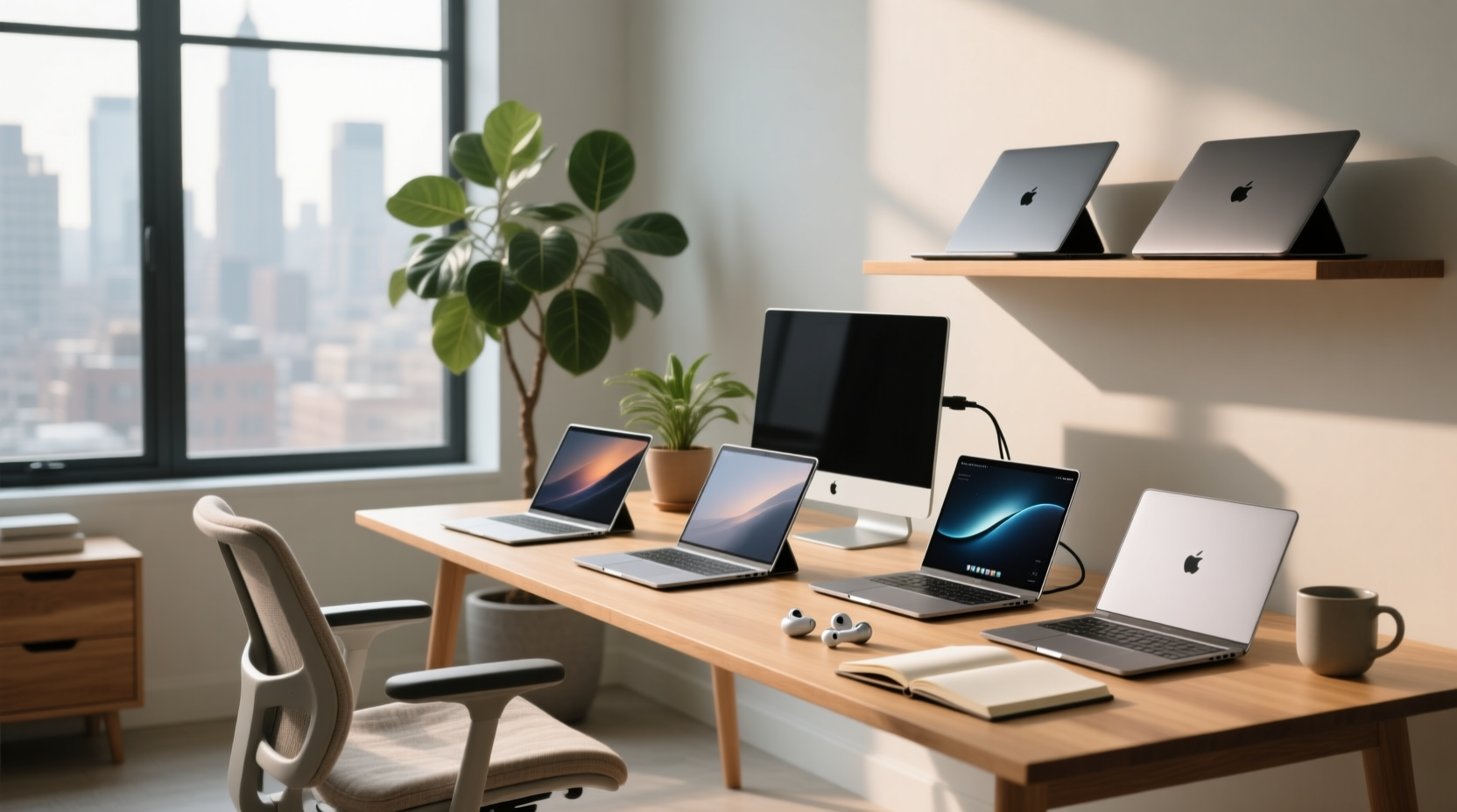 best laptops under $1000 real world trade offs what to prioritize in 2026