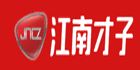 supplierLogo