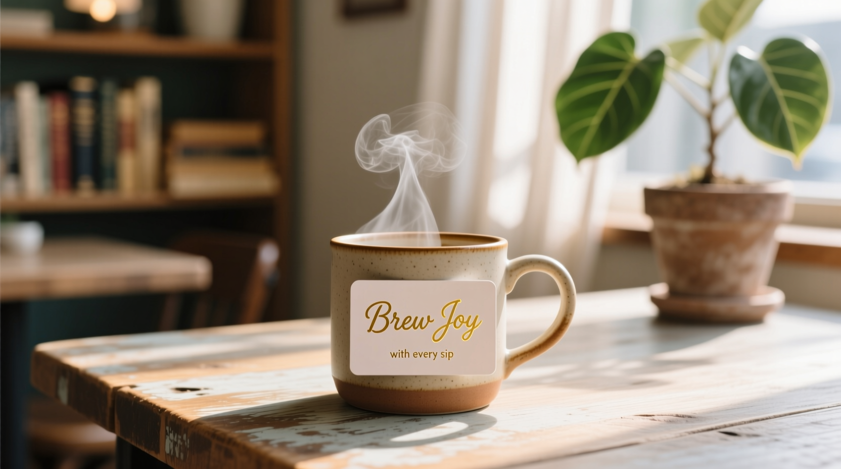 common grounds gift card brew joy with every sip