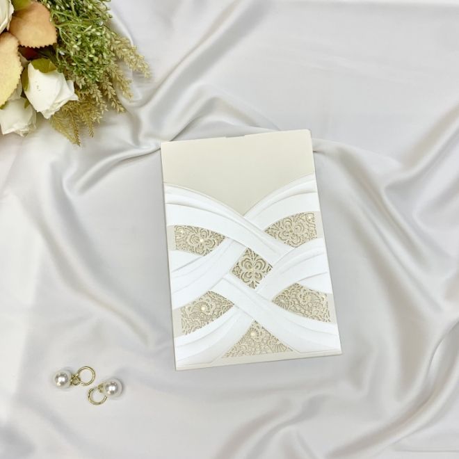 legends eastern invitational