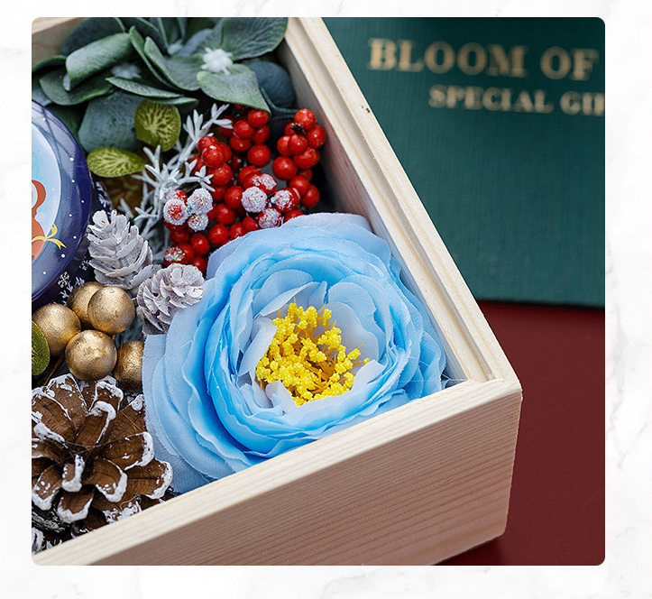 what is the 6th year anniversary gift