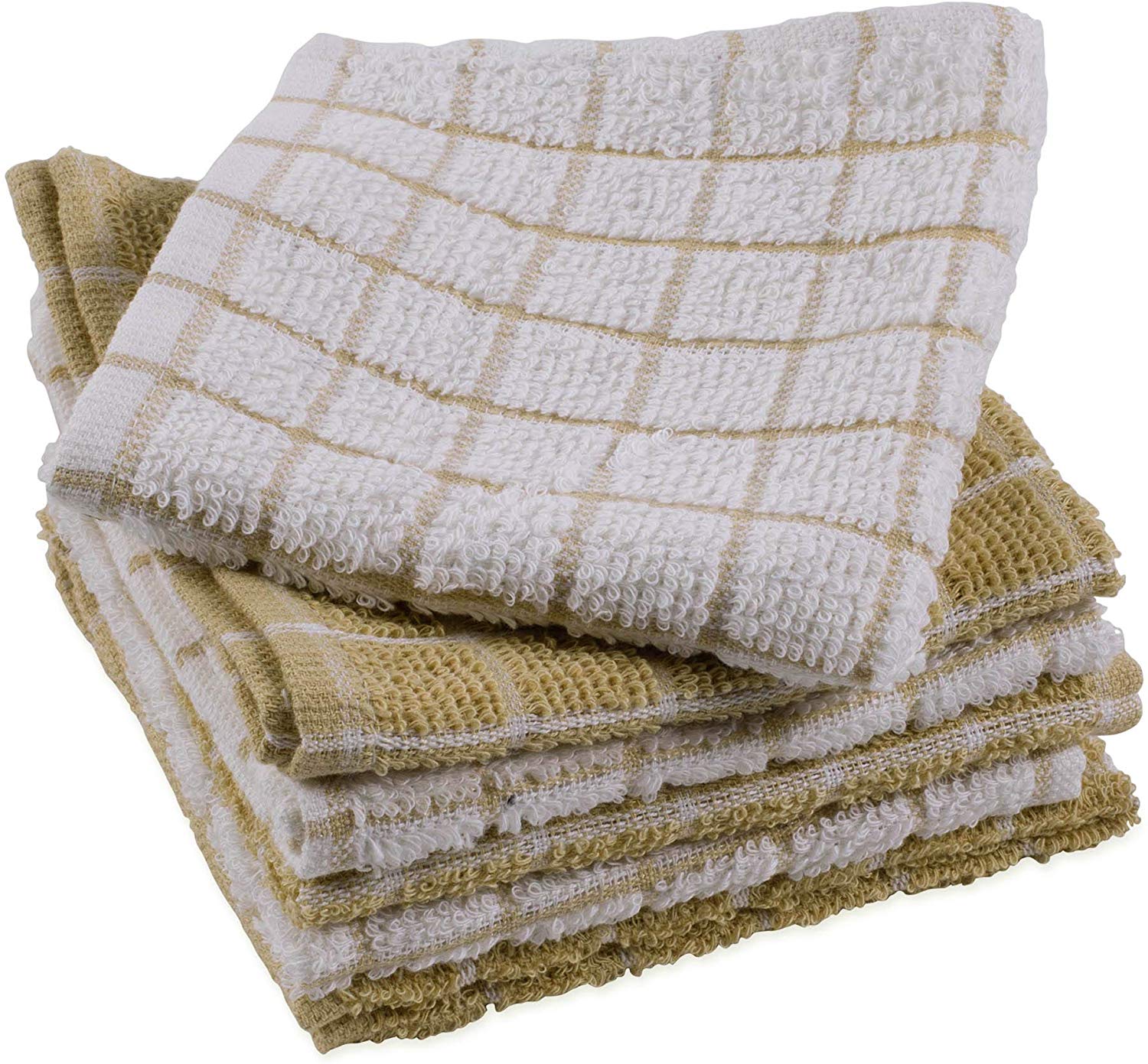 100% 棉特里窗花 dish 巾 - buy dish towels,terry dish towel