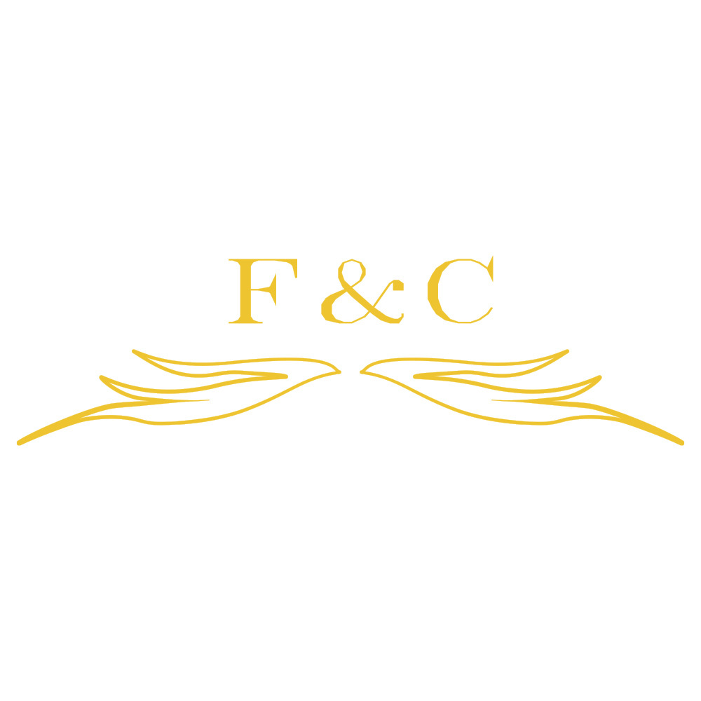supplierLogo