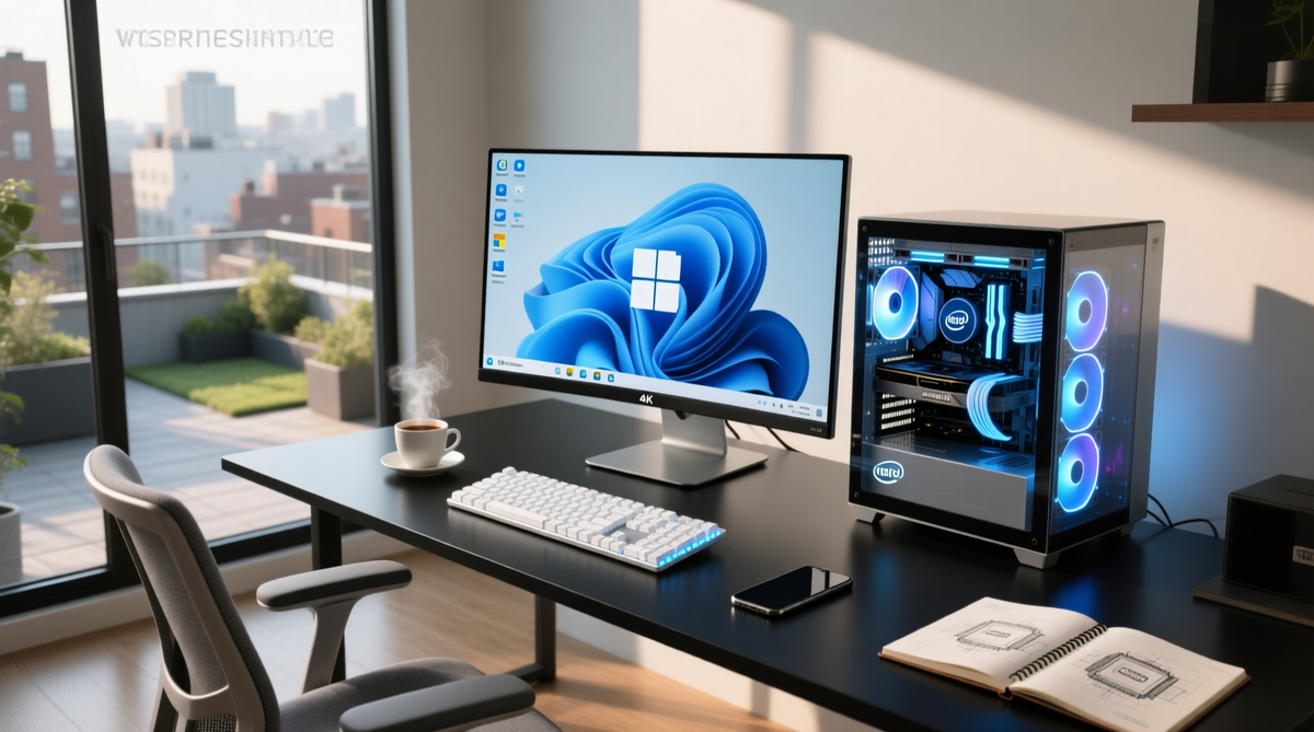 Windowsデスクトップ PC Windows11 i7-6700k TPM2.0 Windows 11 TPM 2.0 and How to Bypass - Ozzu