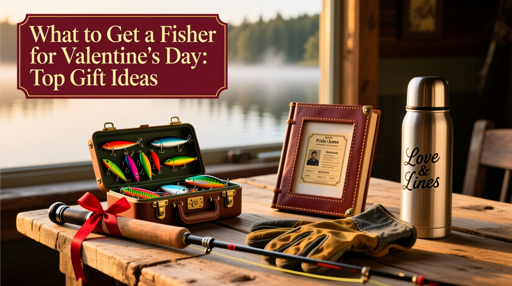 what to get your teenager for valentines day