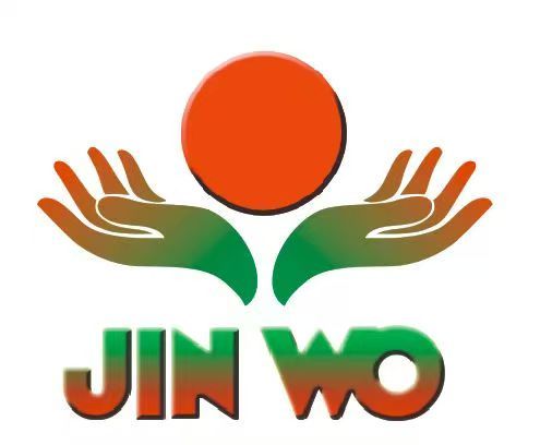 supplierLogo