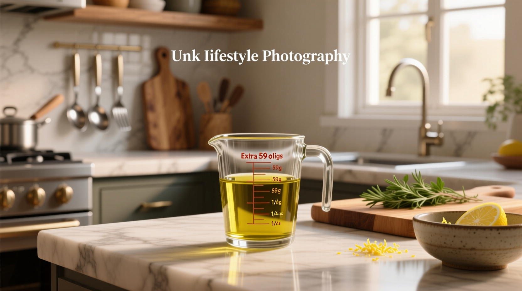 1/4 cup olive oil in grams quick conversion guide