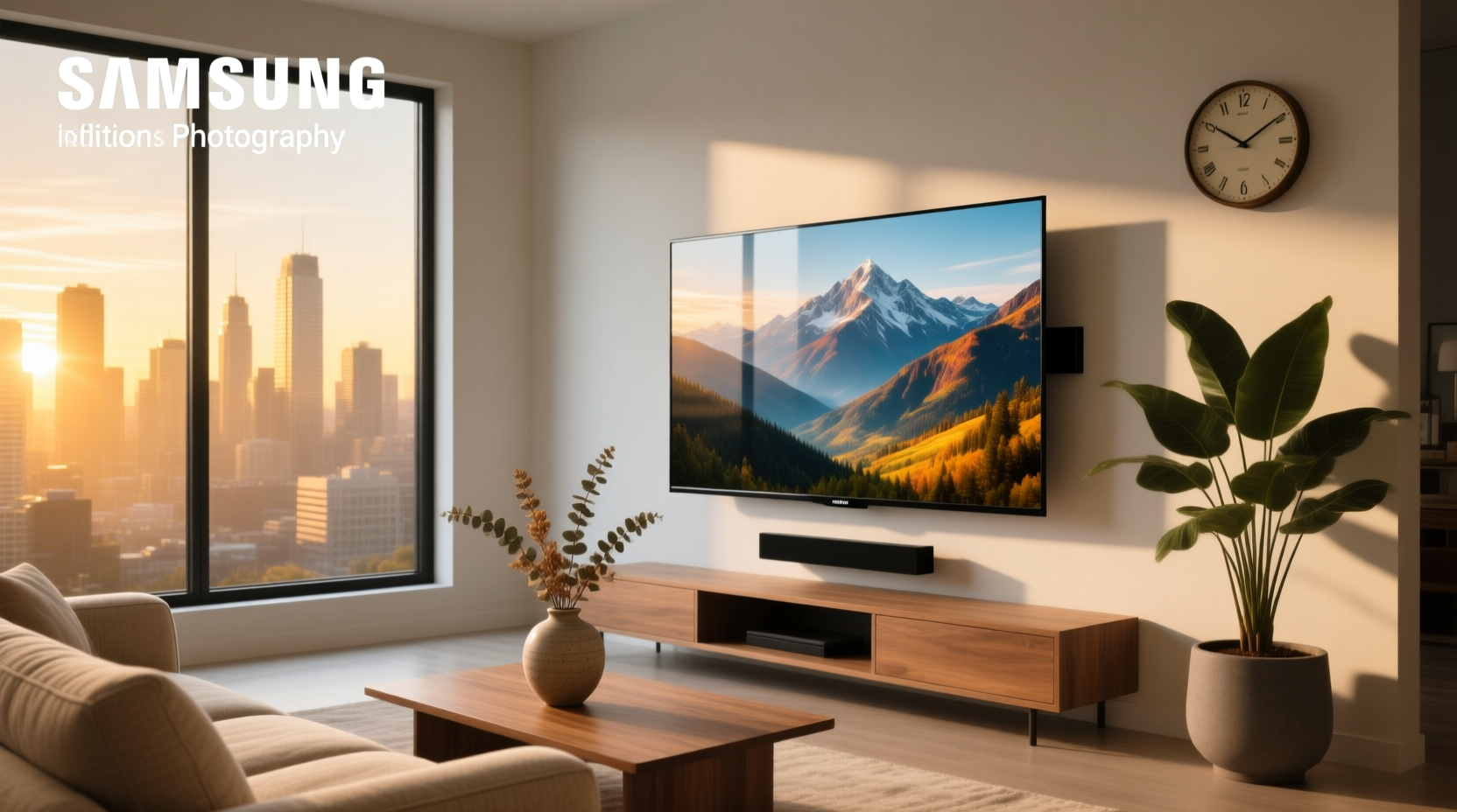 best 43 inch samsung tv guide u8000 vs q7f vs the frame