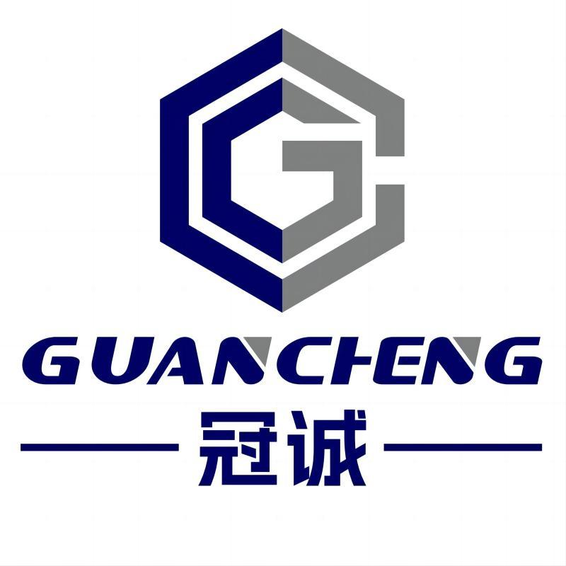 supplierLogo