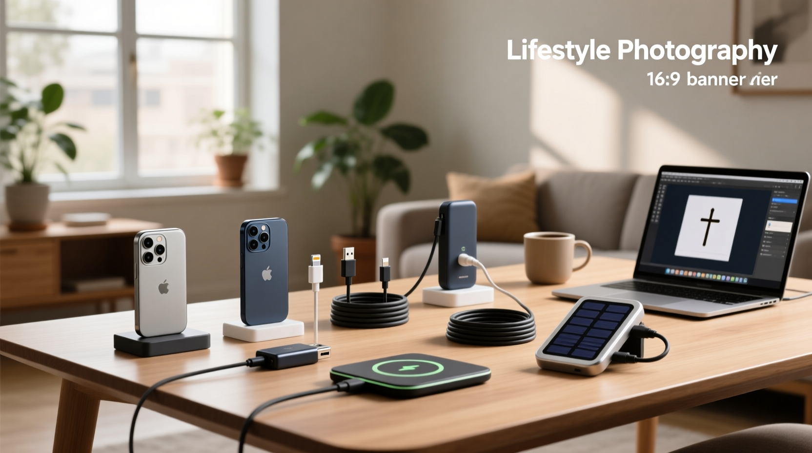 phone charger types usb c, lightning, micro usb wireless explained