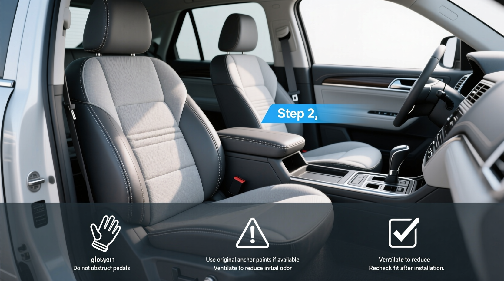 Seat Covers for 07 Chevy Silverado Buying Guide