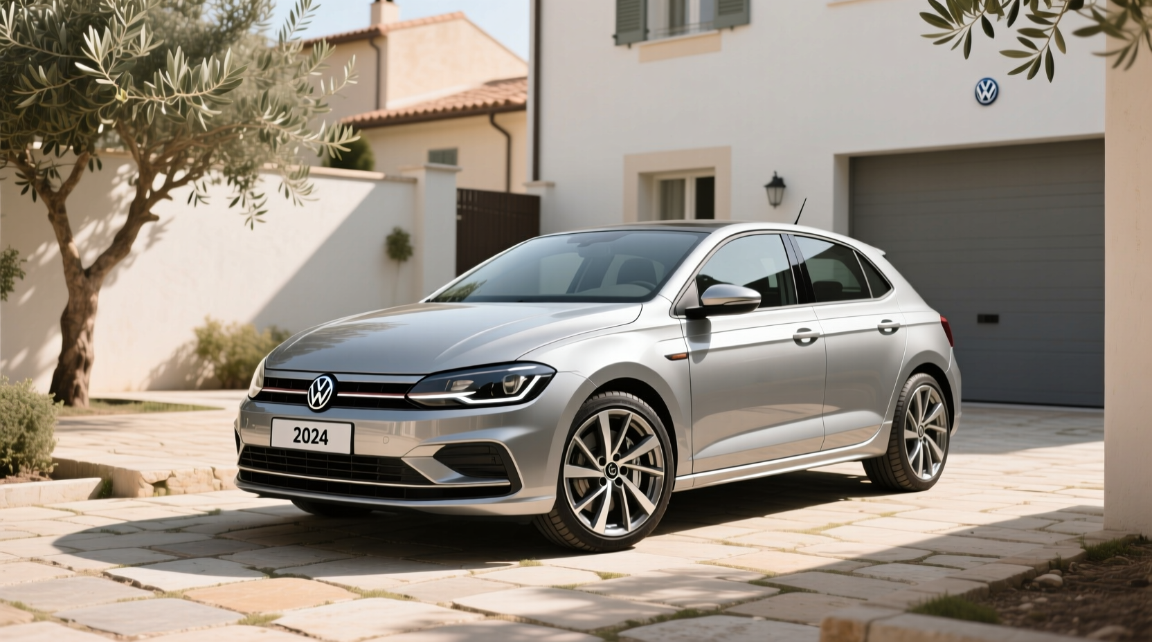 15 inch vw polo alloy wheels guide