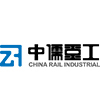supplierLogo