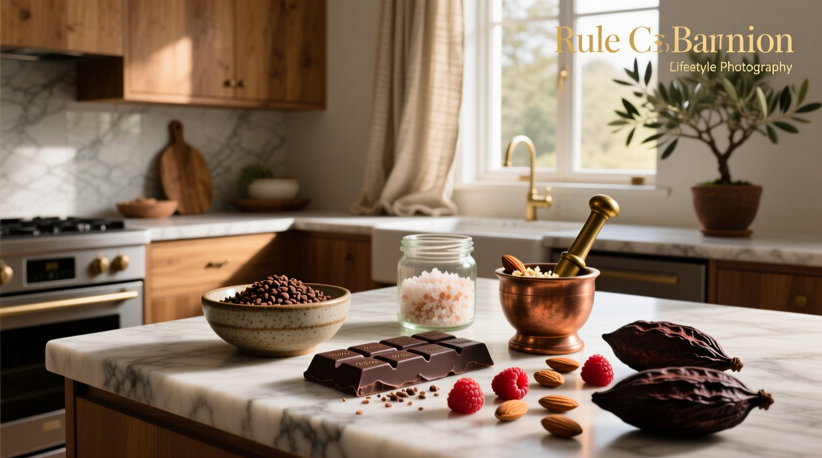 milk free dark chocolate guide