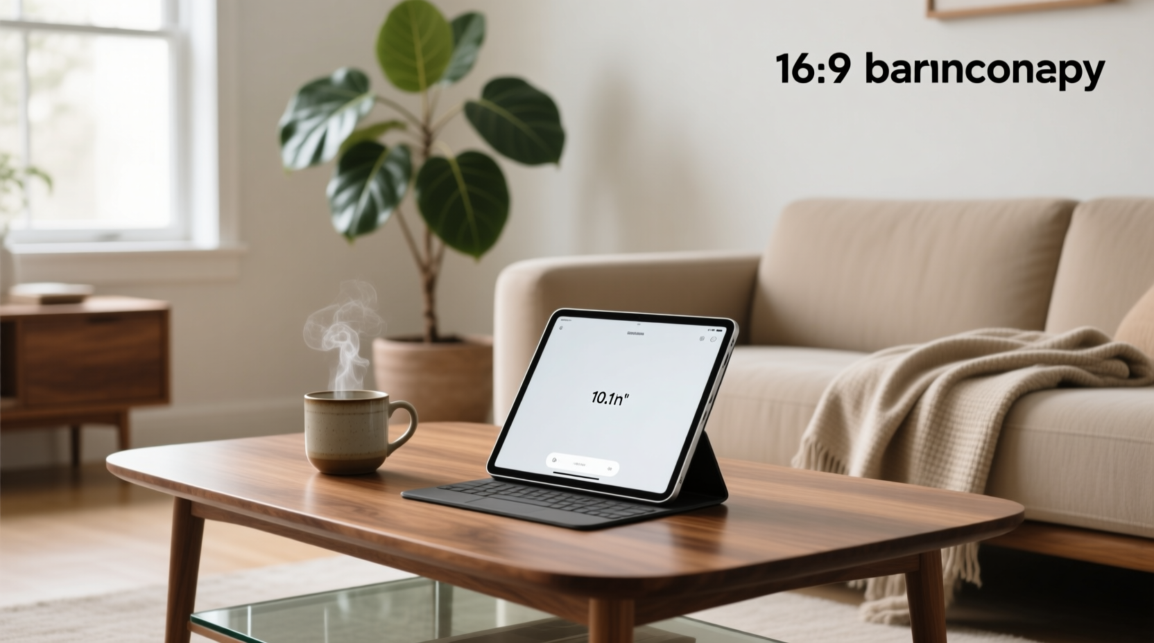 10.1 tablet buyer’s guide size, specs real world use