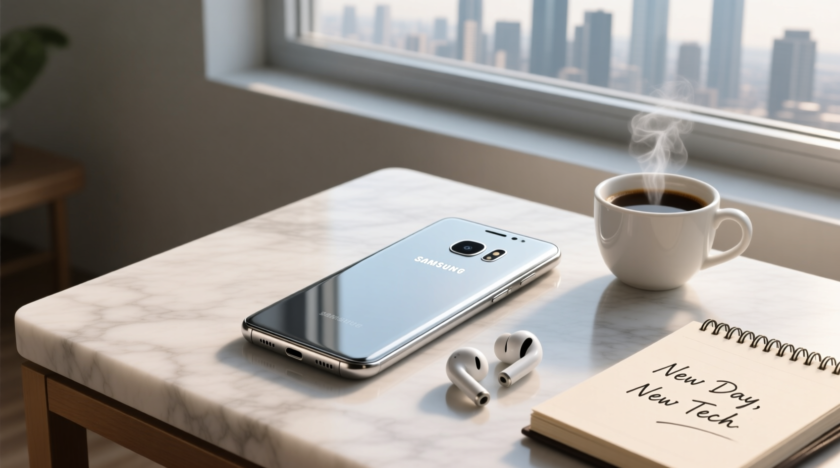 mobile samsung mobile