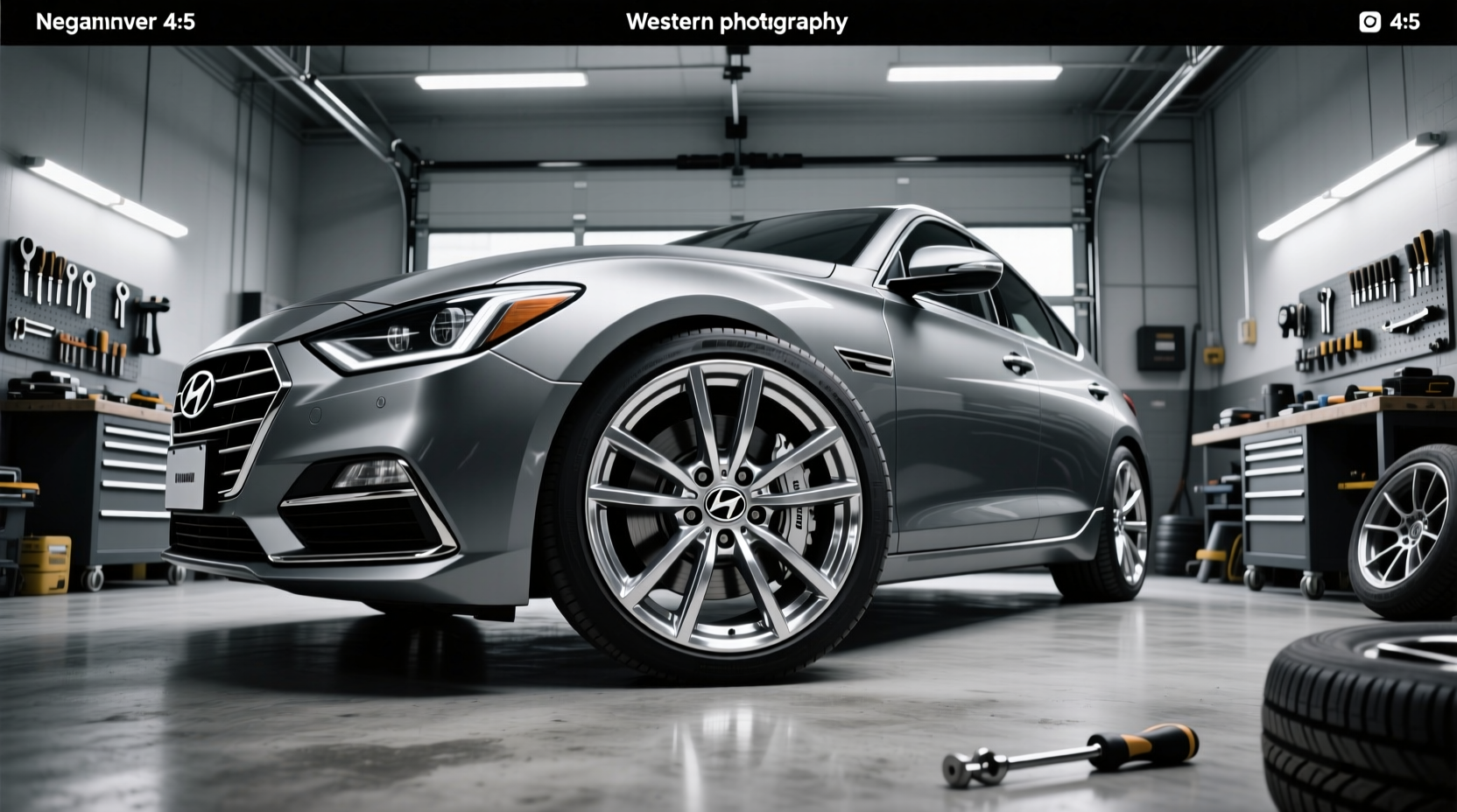 wheel cap hyundai,Are wheel center caps important? buying guide