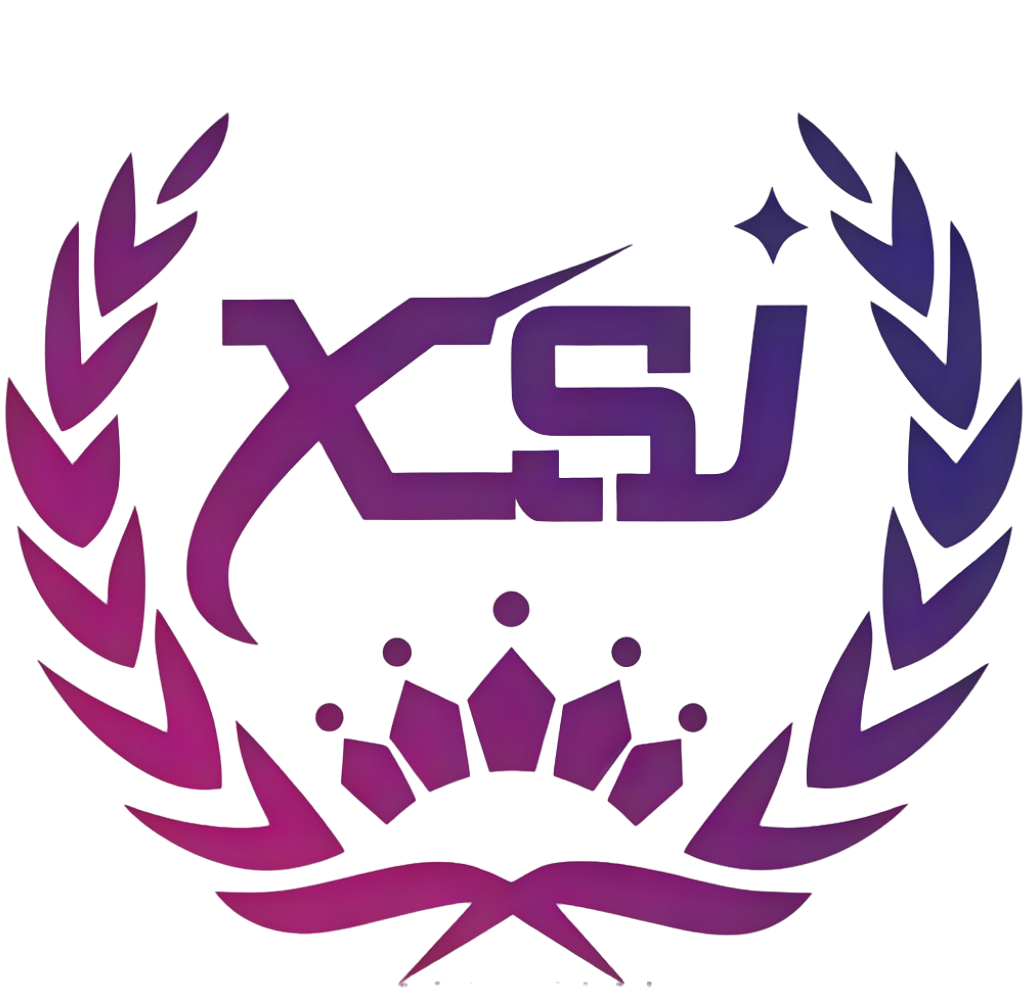 supplierLogo