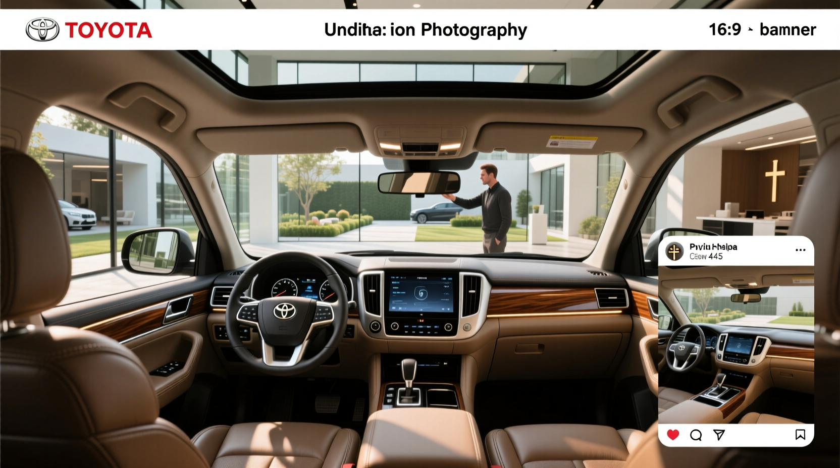 How to Choose Prado Interior,¿Cuáles son las versiones de la Toyota Prado?