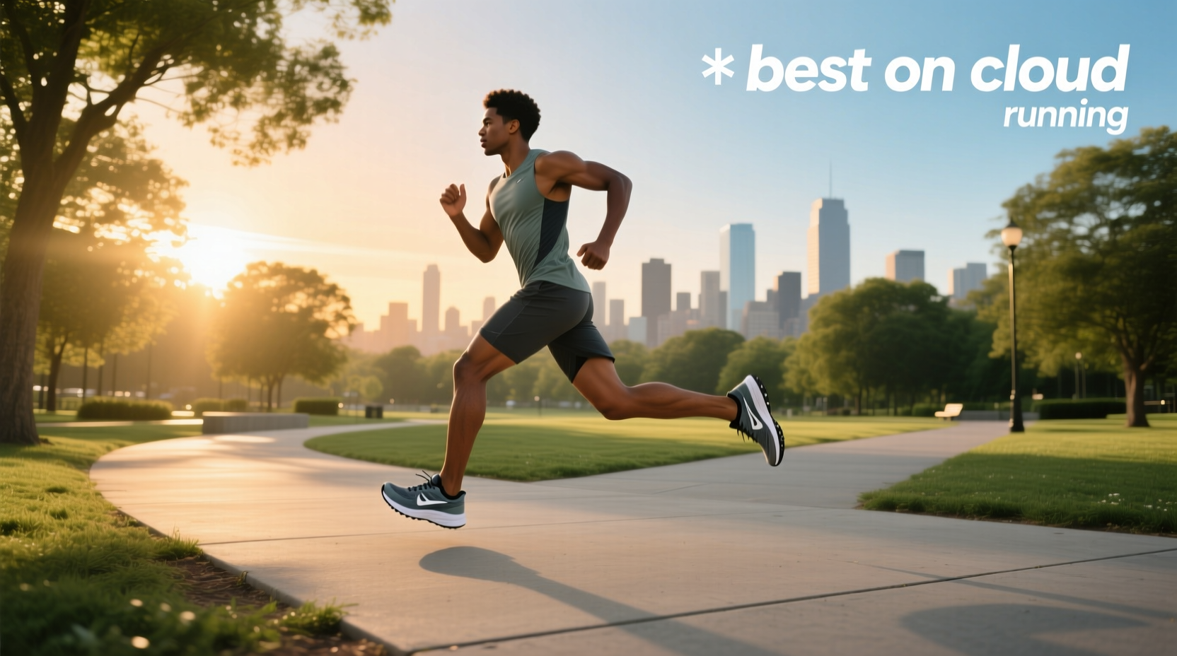 best on cloud running shoes guide