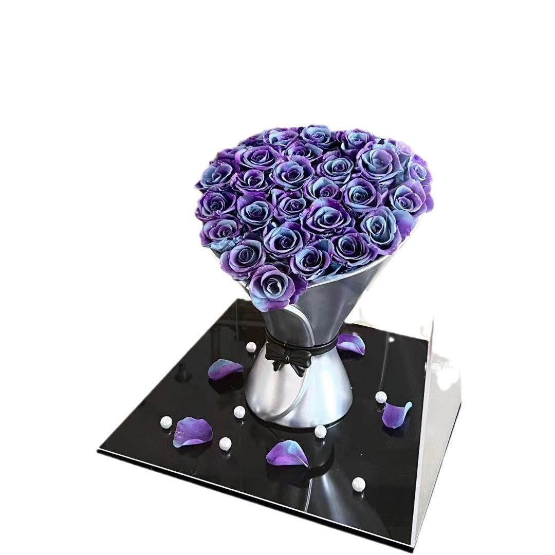gift for woman who has everything